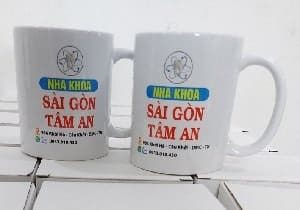 in ly su theo yeu cau