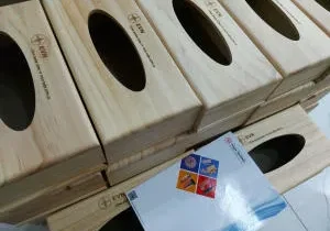 e72108584fce9e90c7df37.jpg-min